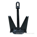 TW Casting Marine Pool Anchor With High Quality